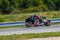 Brno;event-digital-images;motorbikes;no-limits;peter-wileman-photography;trackday;trackday-digital-images